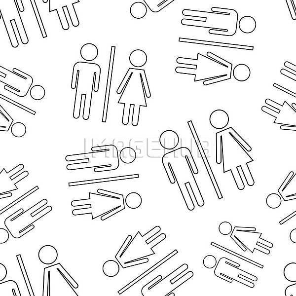 이미지 미리보기