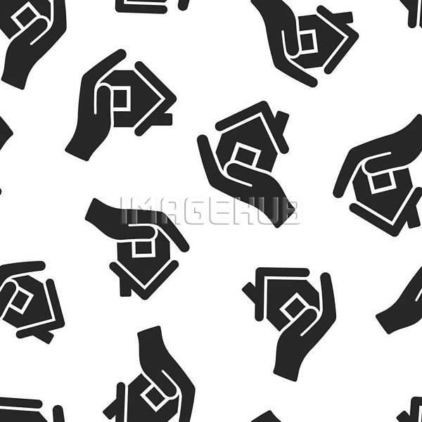 이미지 미리보기