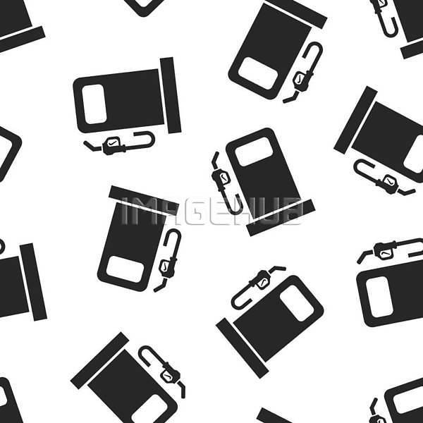 이미지 미리보기