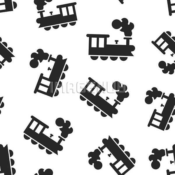 이미지 미리보기