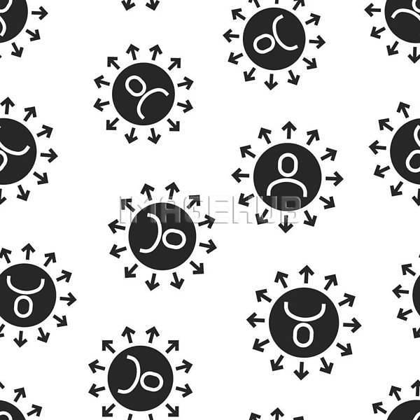 이미지 미리보기