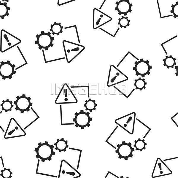 이미지 미리보기