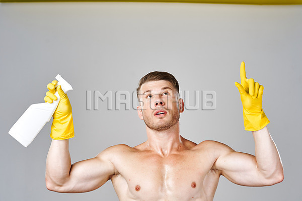 이미지 미리보기