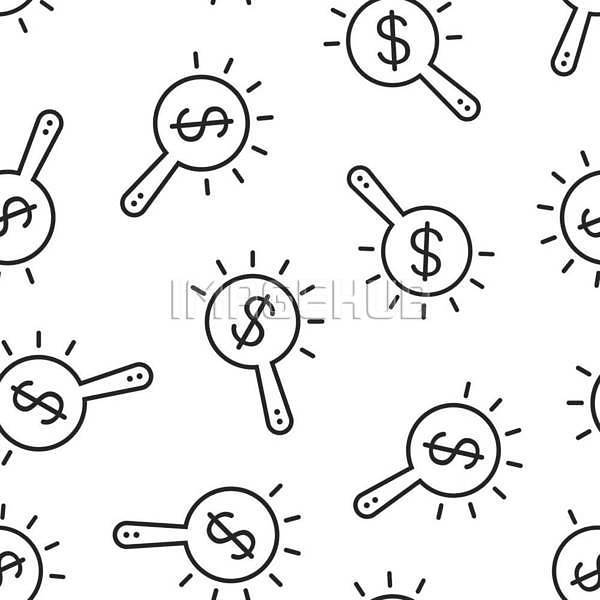 이미지 미리보기