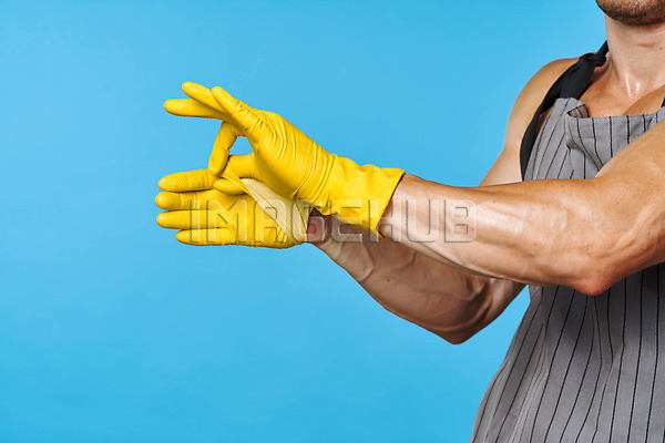 이미지 미리보기