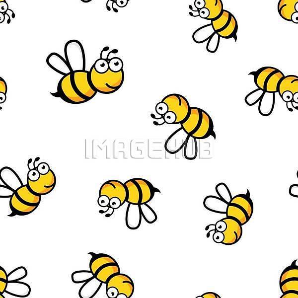 이미지 미리보기