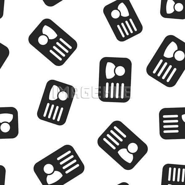 이미지 미리보기