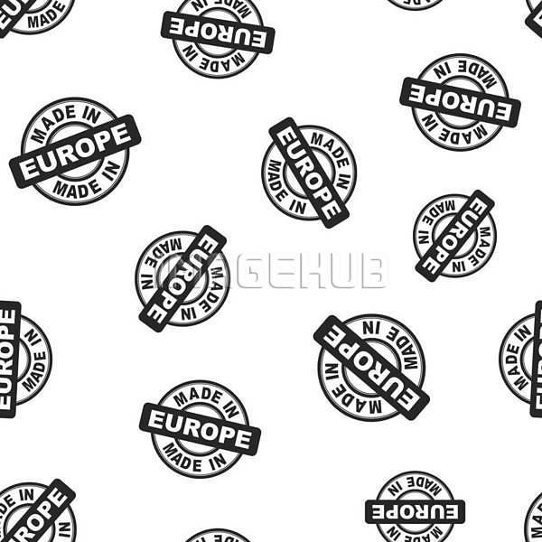 이미지 미리보기