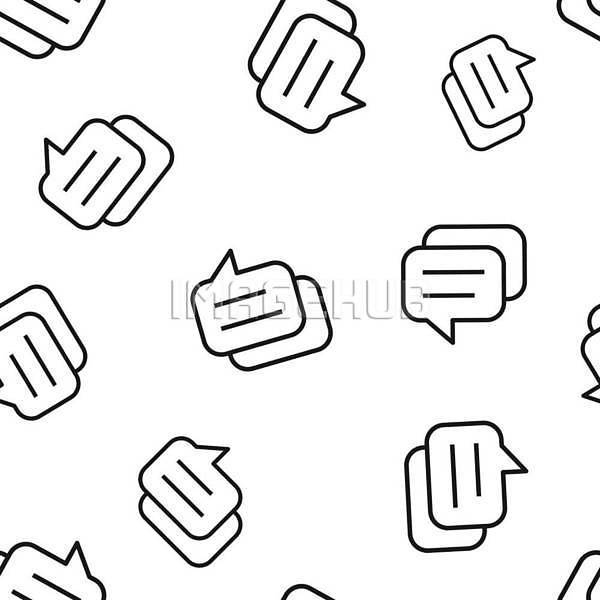 이미지 미리보기