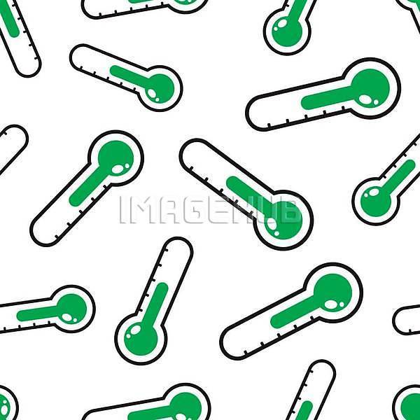 이미지 미리보기