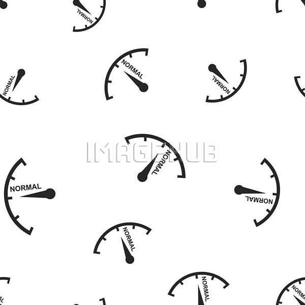 이미지 미리보기