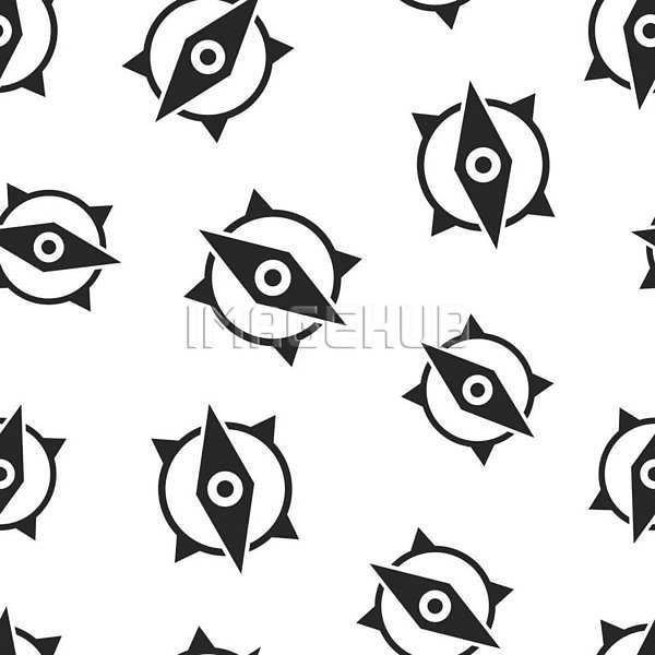 이미지 미리보기