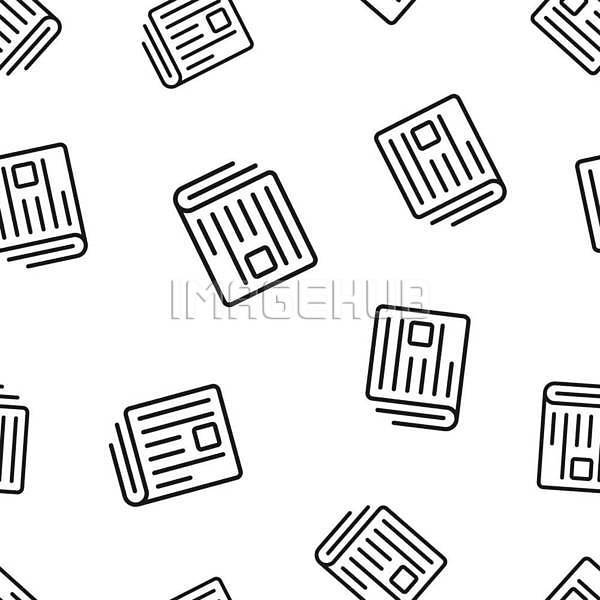 이미지 미리보기