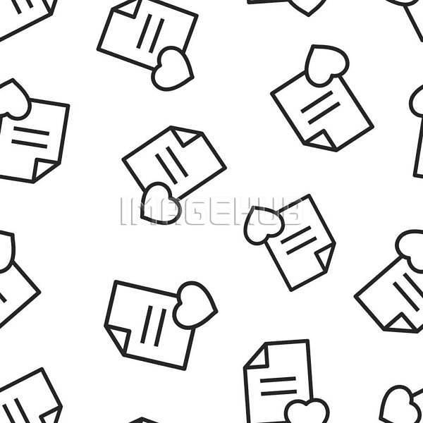 이미지 미리보기