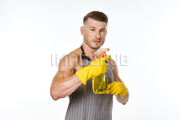 이미지 미리보기