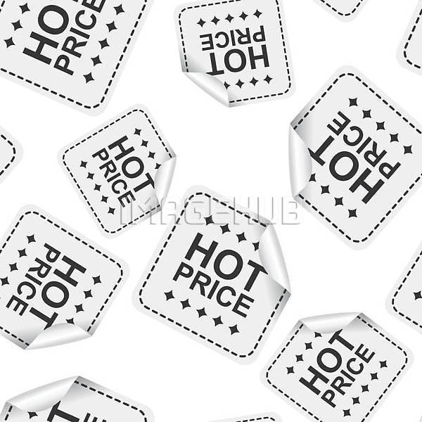 이미지 미리보기