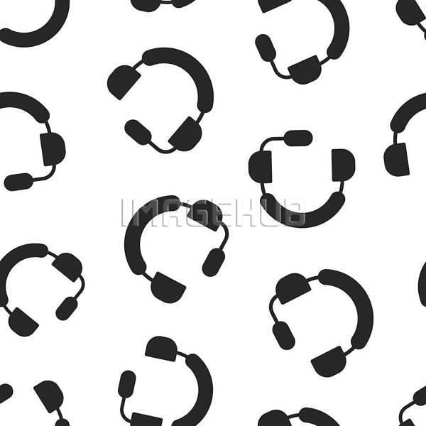 이미지 미리보기