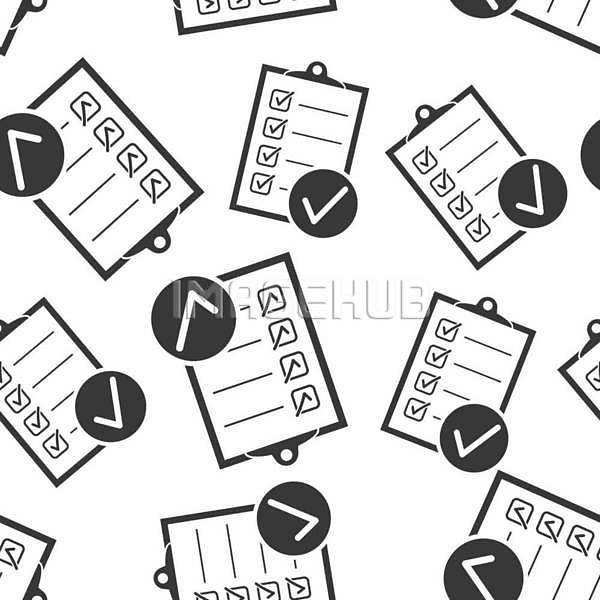 이미지 미리보기