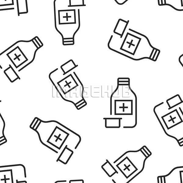 이미지 미리보기