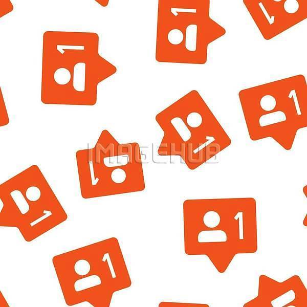 이미지 미리보기