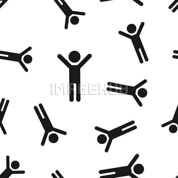 이미지 미리보기