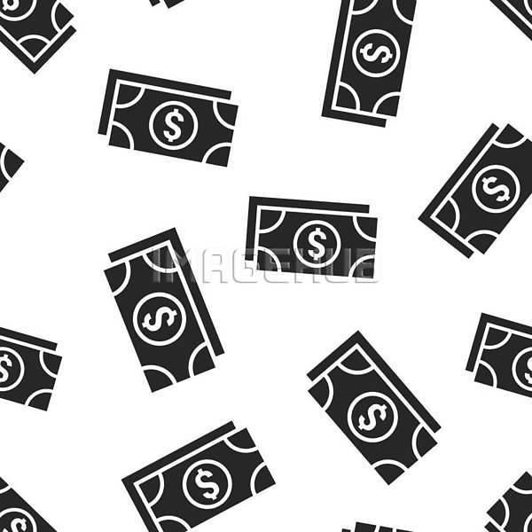 이미지 미리보기