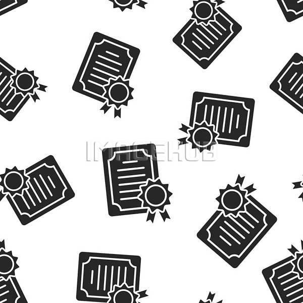 이미지 미리보기