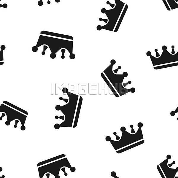 이미지 미리보기