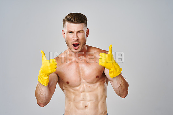 이미지 미리보기