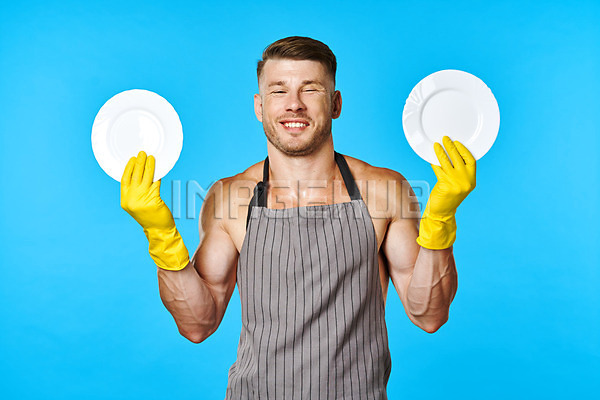 이미지 미리보기