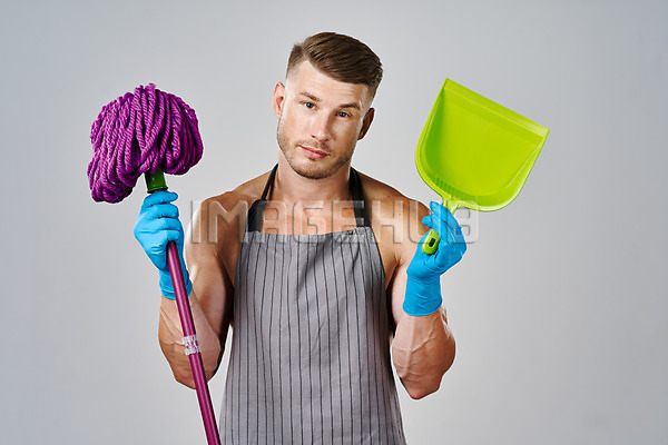 이미지 미리보기