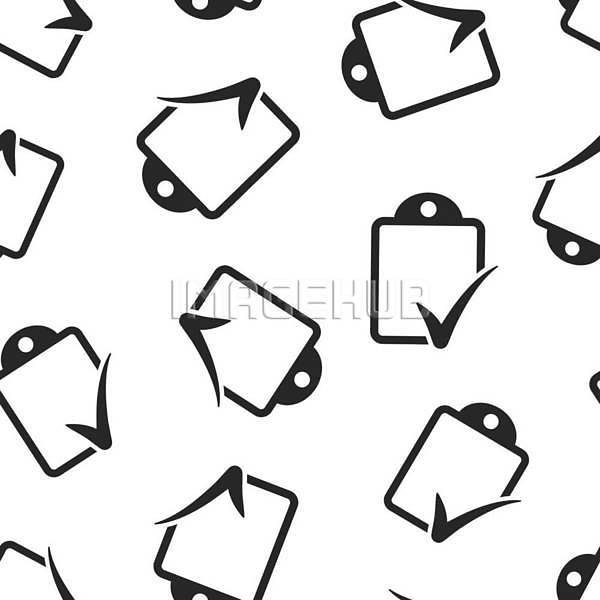 이미지 미리보기