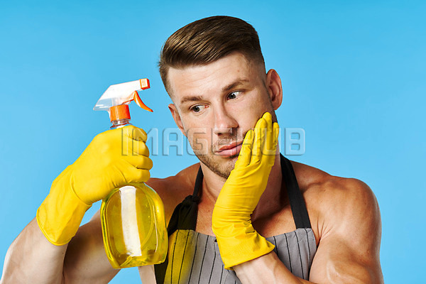 이미지 미리보기