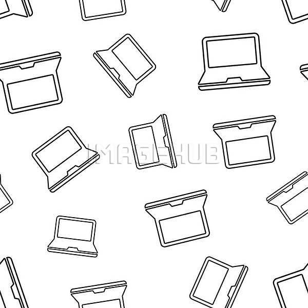 이미지 미리보기