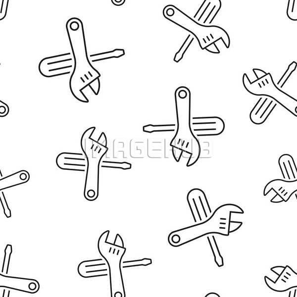 이미지 미리보기