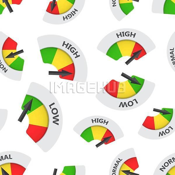 이미지 미리보기