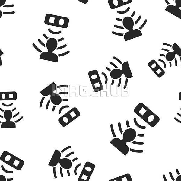 이미지 미리보기