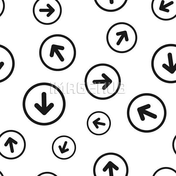 이미지 미리보기