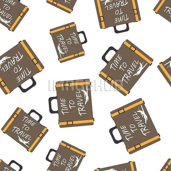 이미지 미리보기