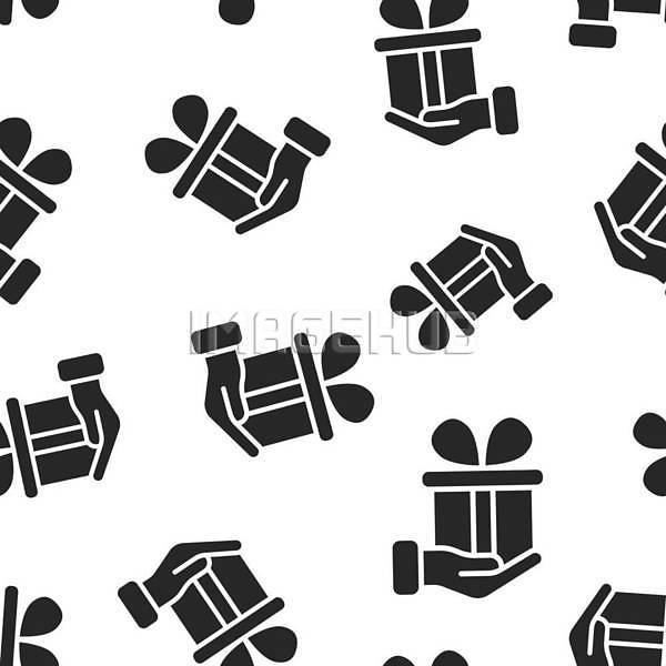 이미지 미리보기