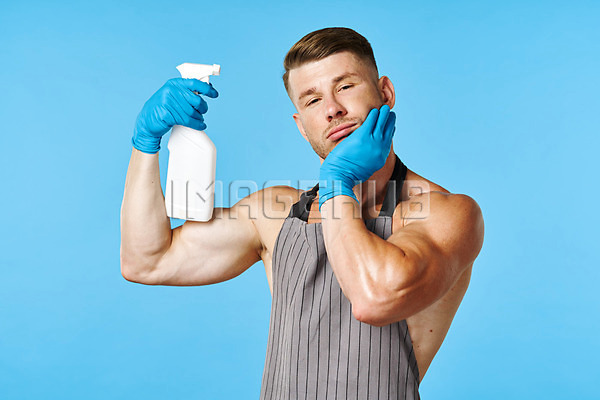 이미지 미리보기