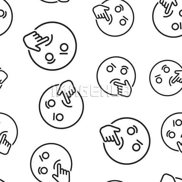 이미지 미리보기