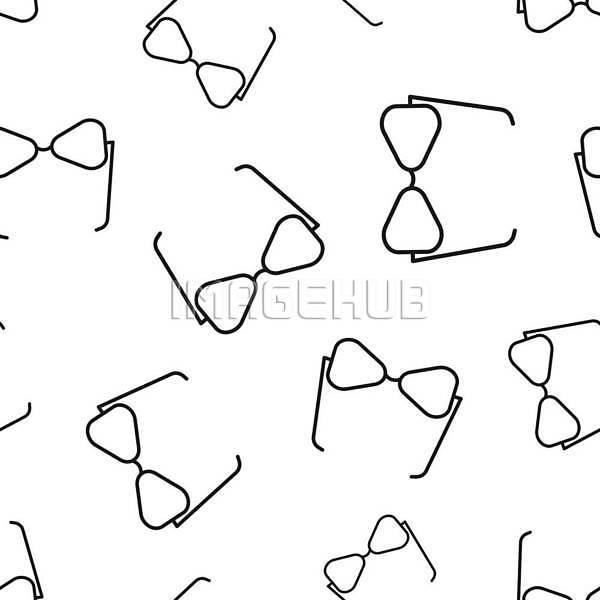 이미지 미리보기