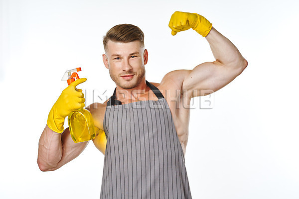 이미지 미리보기