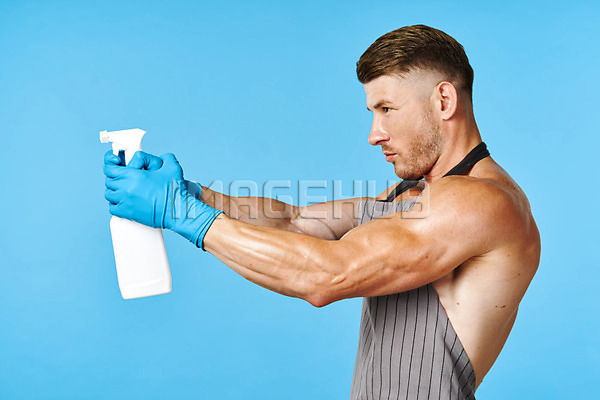 이미지 미리보기