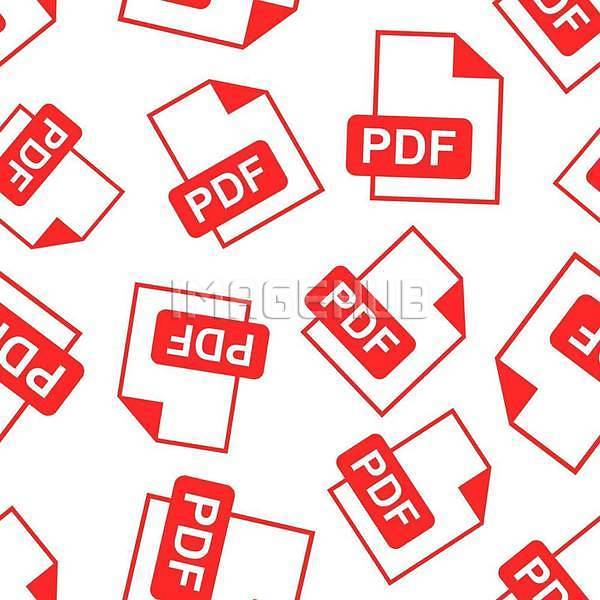 이미지 미리보기