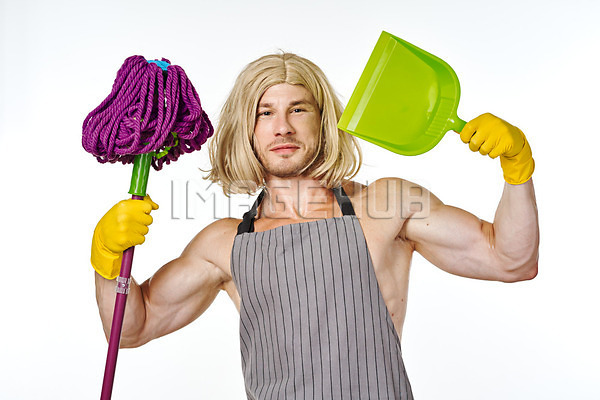 이미지 미리보기