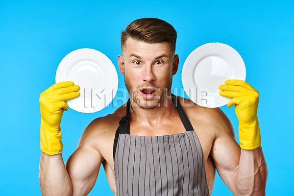 이미지 미리보기