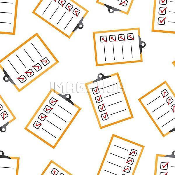 이미지 미리보기