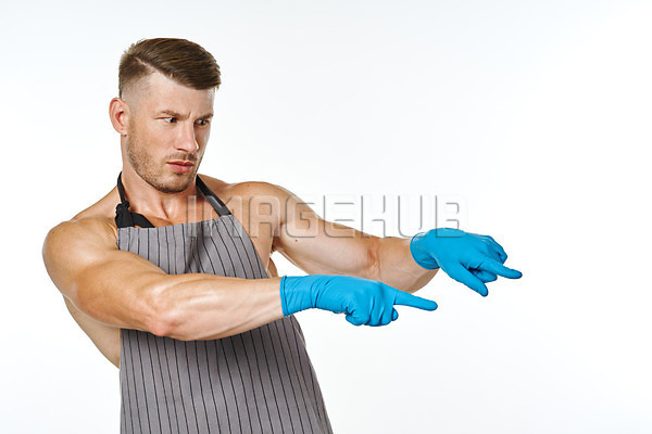 이미지 미리보기